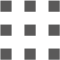 dots